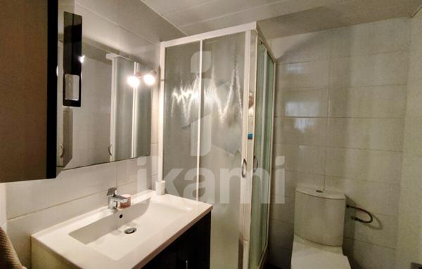 Maison 91 m2 Romans-sur-Isère