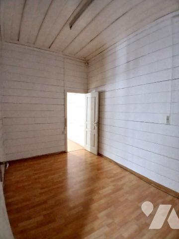 Maison à Vendre à Saint-Denis

Située en plein coeur du centre ville, bâtisse créole à restau...