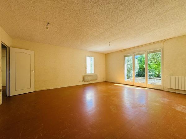 Maison 4 pièce(s) 2 chambre(s) 84 m²