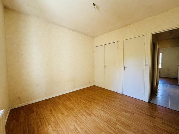 Maison 4 pièce(s) 2 chambre(s) 84 m²
