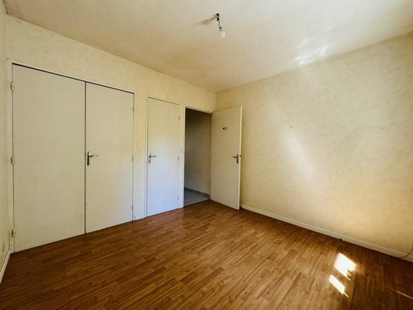 Maison 4 pièce(s) 2 chambre(s) 84 m²