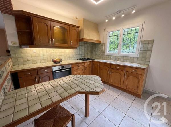 Maison à vendre  4 pièces - 102 m2 BEAUPUY - 31