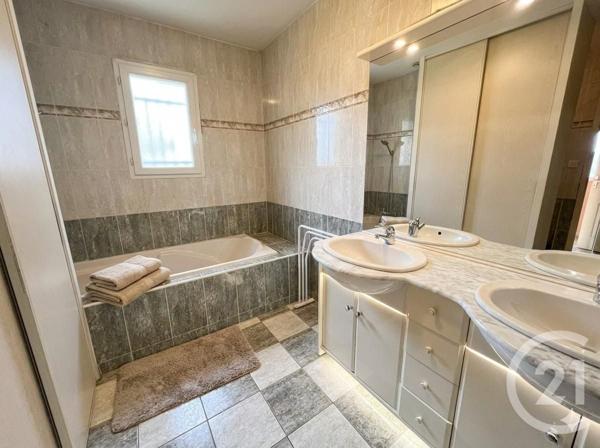 Maison à vendre  4 pièces - 102 m2 BEAUPUY - 31