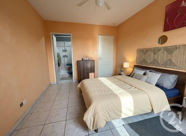 Maison à vendre  4 pièces - 102 m2 BEAUPUY - 31