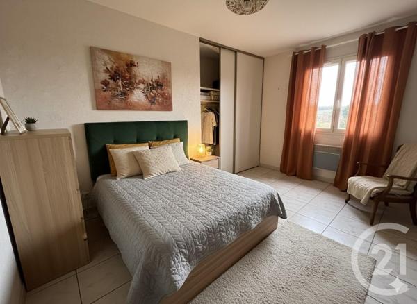 Maison à vendre  4 pièces - 102 m2 BEAUPUY - 31