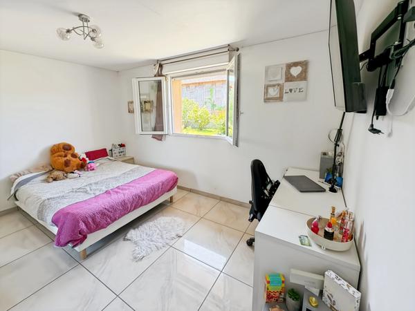 ✨ Maison contemporaine avec piscine intérieure à 1h30 de Bordeaux et Toulouse