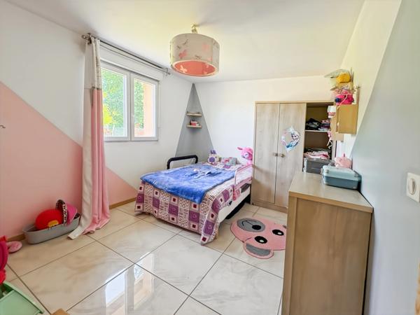 ✨ Maison contemporaine avec piscine intérieure à 1h30 de Bordeaux et Toulouse