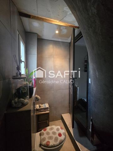 Villa sur Cournonterral