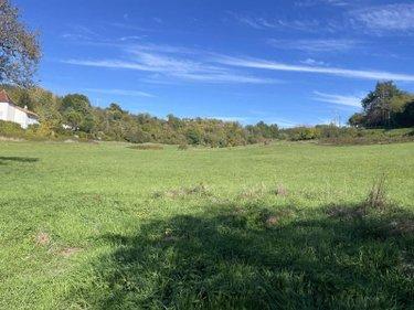 Bien agricole à vendre à Ribérac en Dordogne (24600), ref : 077/1646