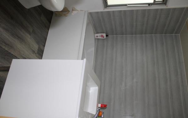 Vente Terrain avec mobil home Mauvezin   