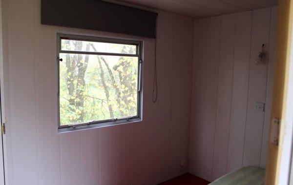 Vente Terrain avec mobil home Mauvezin   