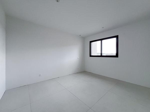 A VENDRE TRELAZE Maison 4 chambres 133 m² avec garage, jardin !