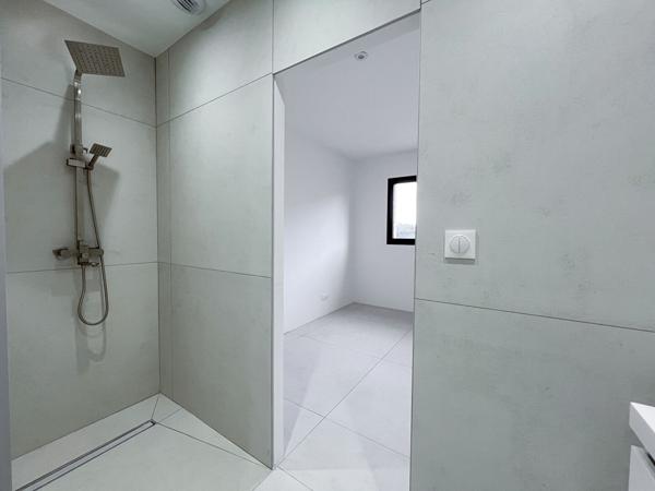 A VENDRE TRELAZE Maison 4 chambres 133 m² avec garage, jardin !