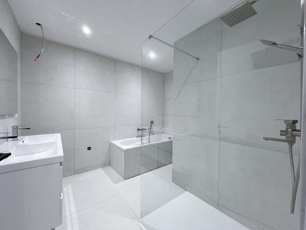 A VENDRE TRELAZE Maison 4 chambres 133 m² avec garage, jardin !