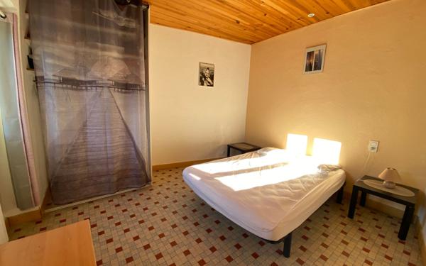 Maison à vendre    4 pièces • 93,46 m2 Largentière