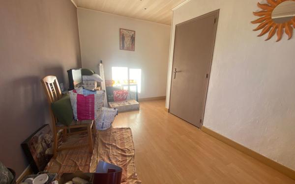 Maison à vendre    4 pièces • 93,46 m2 Largentière