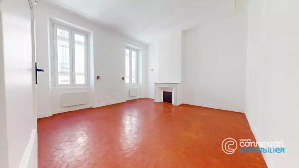 Propriété