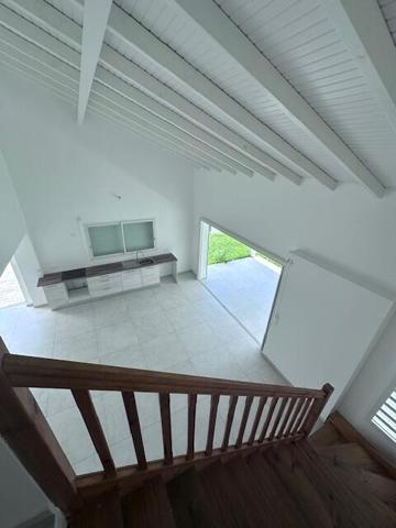 A LOUER JOLIE VILLA T4 EN DUPLEX A COLIN PETIT-BOURG