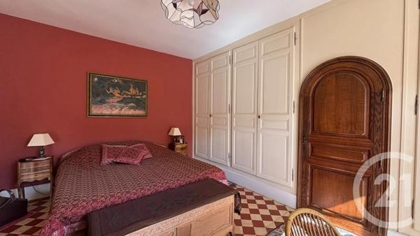 Maison à vendre  6 pièces - 190 m 2   SOREL MOUSSEL  - 28