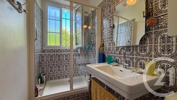 Maison à vendre  6 pièces - 190 m 2   SOREL MOUSSEL  - 28