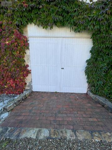 Maison à vendre à Le Grand-Lucé dans la Sarthe (72150), ref : 13816/1164   
BOURG