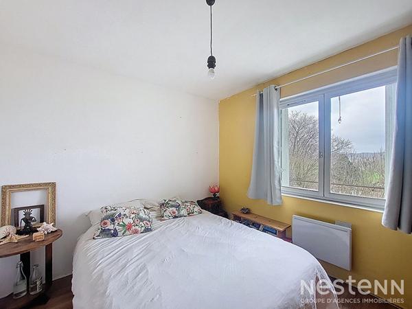 A Vendre Maison de ville de 134 m² avec terrasse et jardin au coeur de Mézin