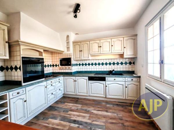 Vente maison Blain : 209 900 € - AJP Immobilier Blain