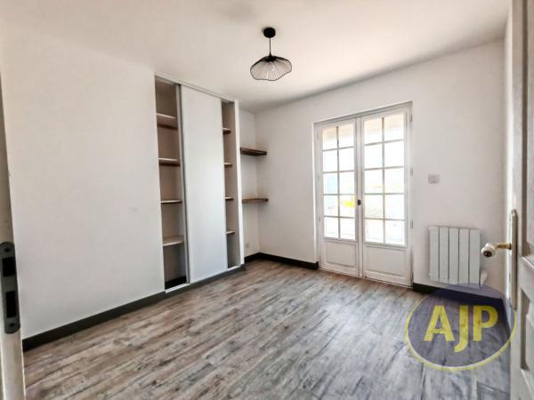 Vente maison Blain : 209 900 € - AJP Immobilier Blain