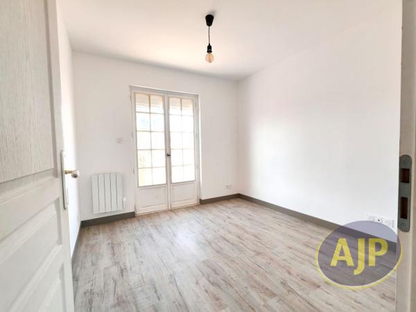 Vente maison Blain : 209 900 € - AJP Immobilier Blain