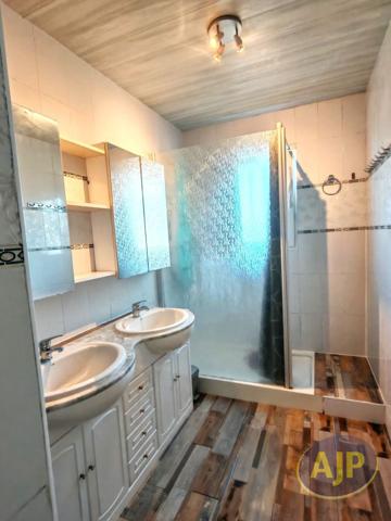 Vente maison Blain : 209 900 € - AJP Immobilier Blain