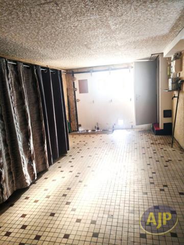 Vente maison Blain : 209 900 € - AJP Immobilier Blain