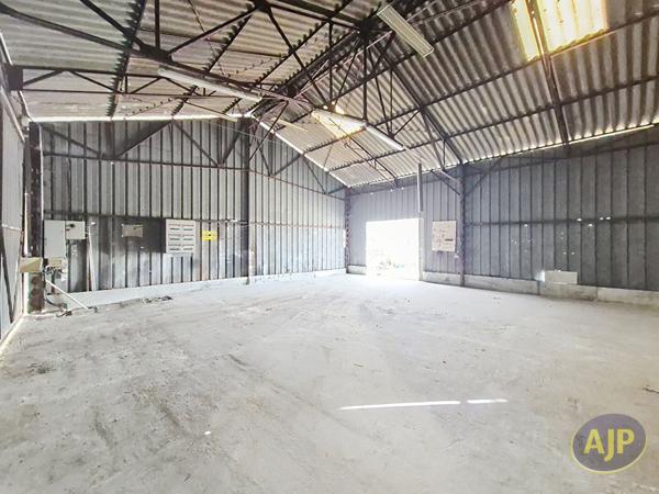 Montaigu : 202 000 € - AJP Immobilier Montaigu