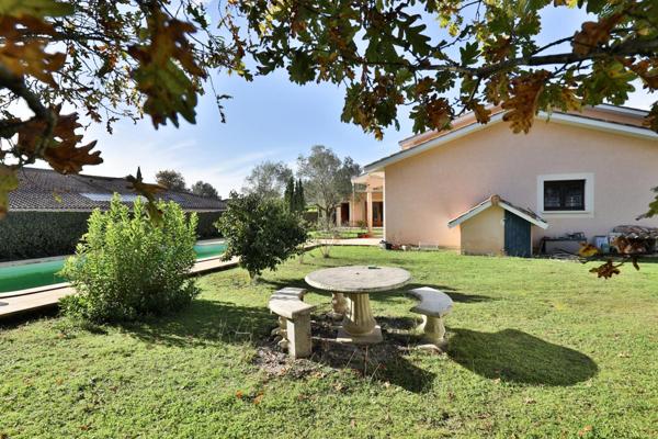 jolie maison proche de l'océan située à Lège Cap Ferret