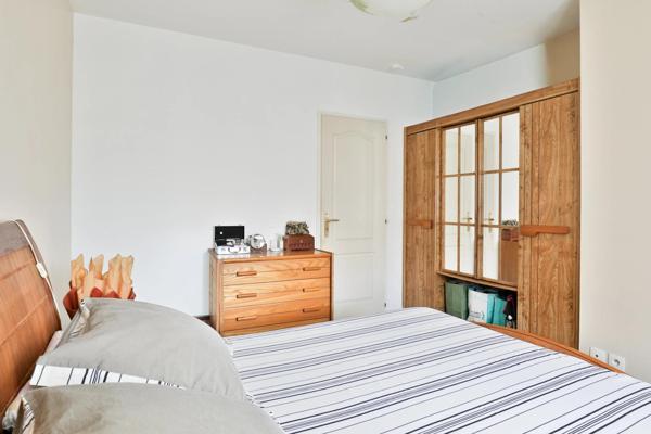 jolie maison proche de l'océan située à Lège Cap Ferret