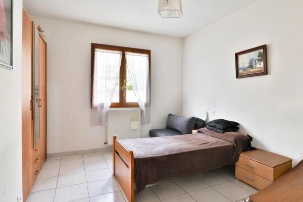 jolie maison proche de l'océan située à Lège Cap Ferret