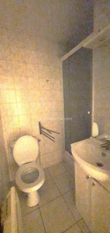 Location                                                      Appartement
                        
                     1 pièces                      20 m2                     à Draveil