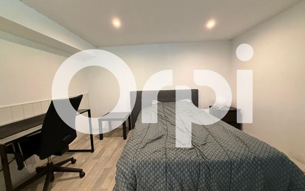 Maison à vendre    6 pièces •  Le Haillan