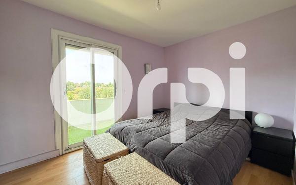 Maison à vendre    6 pièces •  Le Haillan