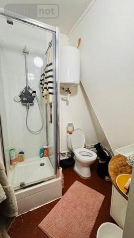 Appartement à vendre à Neuilly-sur-Seine dans les Hauts-de-Seine (92200), ref : 92010-1288