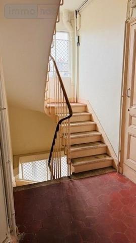 Appartement à vendre à Neuilly-sur-Seine dans les Hauts-de-Seine (92200), ref : 92010-1288