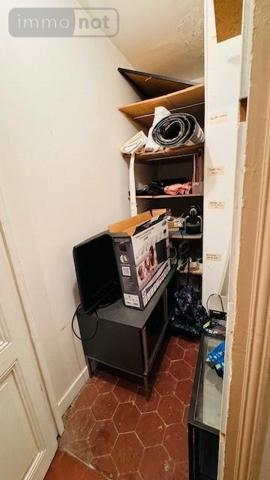 Appartement à vendre à Neuilly-sur-Seine dans les Hauts-de-Seine (92200), ref : 92010-1288