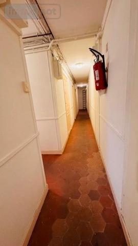 Appartement à vendre à Neuilly-sur-Seine dans les Hauts-de-Seine (92200), ref : 92010-1288