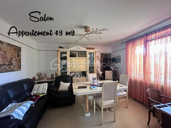 Maison de 199,28 m²