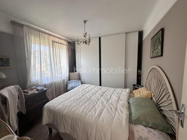 Maison de 199,28 m²