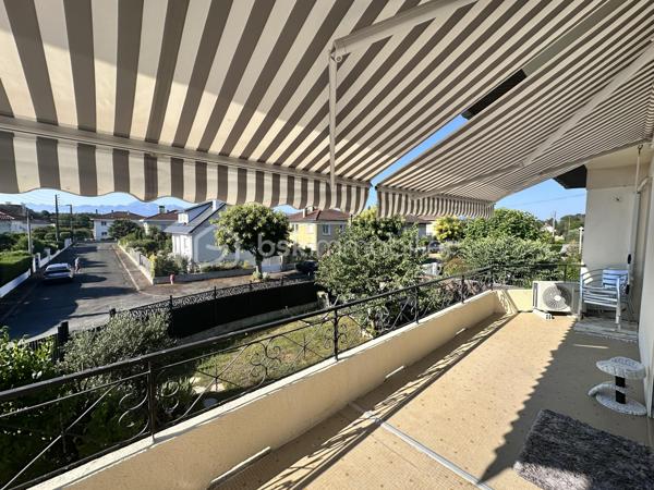 Maison de 199,28 m²