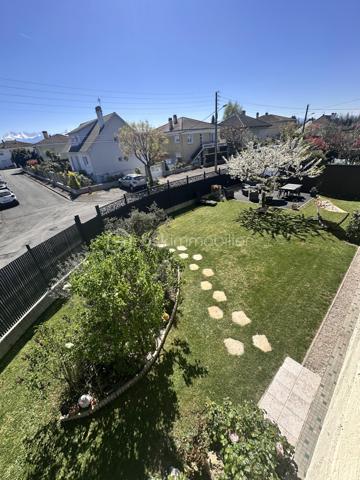 Maison de 199,28 m²