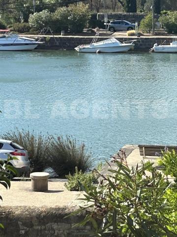 Appartement 3 pièce(s) 45 m2