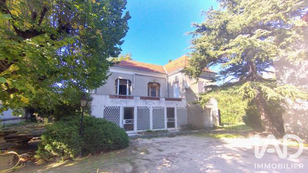 Maison à vendre 5 pièces 150 m² Sarrians
