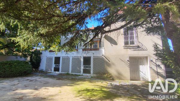 Maison à vendre 5 pièces 150 m² Sarrians