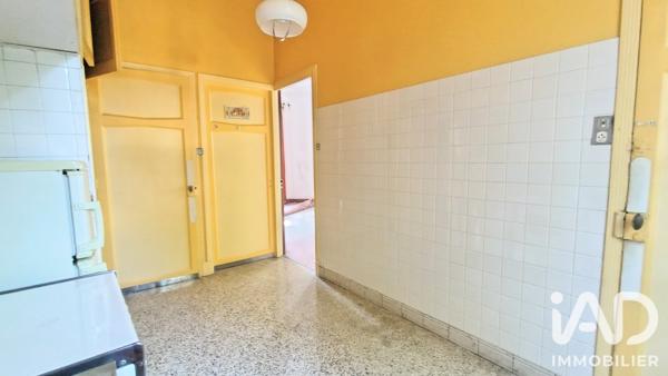 Maison à vendre 5 pièces 150 m² Sarrians